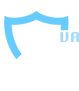 TheCPVA Consumer Protection